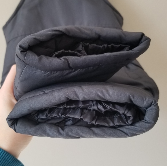 The Bay Snowsuit NWOT - Picture 8 of 12